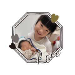 himawari_20220322170408