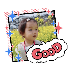 sayuri_20220322171819