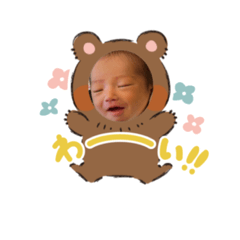 yuina_20220323021028