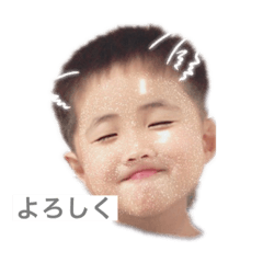 rina_20220323103129
