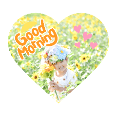 yuka_20220323103305