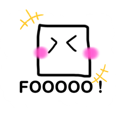 NANAMI_20220323104736