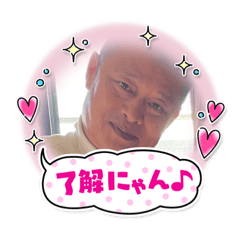 RISA_20220322181406