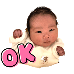 ARISA_20220322182133