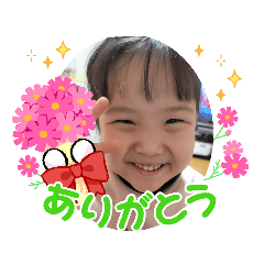 hanamama_20220323110010