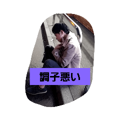 ai_20220322170238