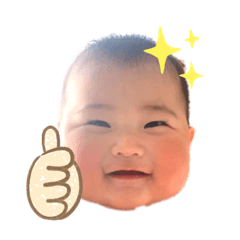 michiko_20220323012144