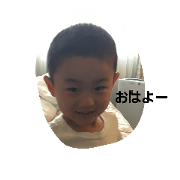 hiromu@