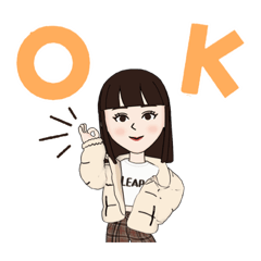 miki_20220322185430