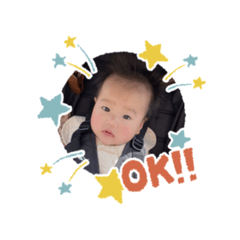 Saori_20220323002029