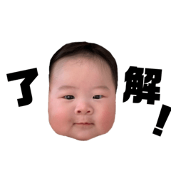 ton_20220323002037
