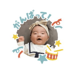 mizuki_20220323004906