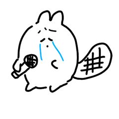 泣く Lineクリエイターズスタンプまとめ Stamplist 泣く Lineクリエイターズスタンプまとめ Stamplist