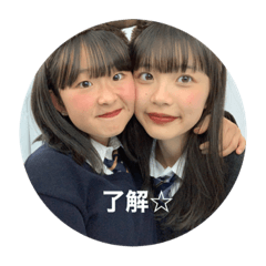 Aoi_20220322230822