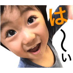 Taiga & Mizuki Daily conversation 1