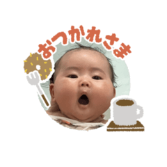 tomomi_20220323115119