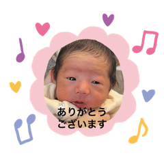 yun_20220322201047