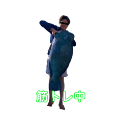 kazuki_20220322201717