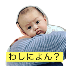 mik_20220322213943