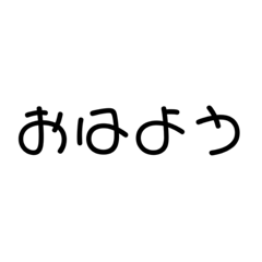 So_20220323112459
