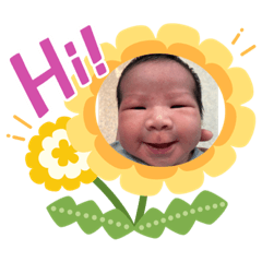 春寶抱抱