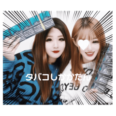 rina_20220323121826