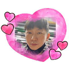 Hua5