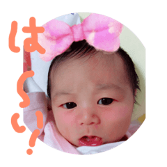 yunachan20