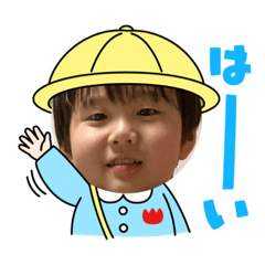 chie_20220322210519