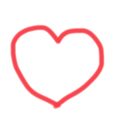 Aoi_20220322233534