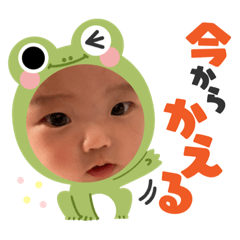 yun_20220322212808
