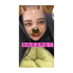 kaito_20220323123139