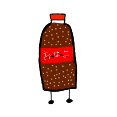 Kazuki_20220323140003