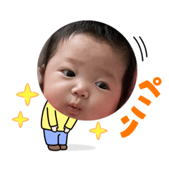 TOMOYO_20220323144753