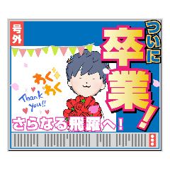 yun_20220323144845