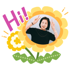 寶嬤抱抱