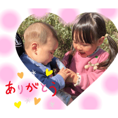 momoko_20220323151229