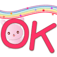 Cute Pink Rabbit-Children's Day Special