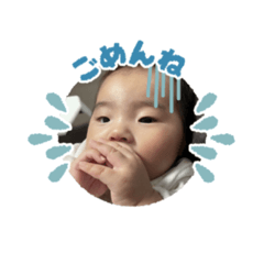 mizuki_20220323152608