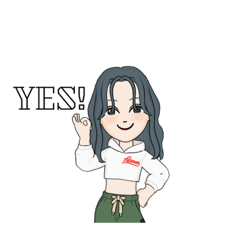 mitsuki_20220322174648