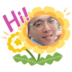 寶爸抱抱