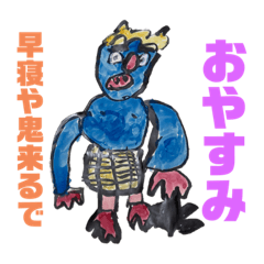 miho624_20220323143934