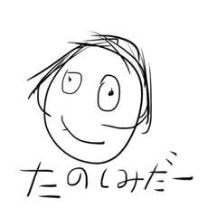 yuga_20220322184455