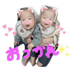 aoi_20220323110736