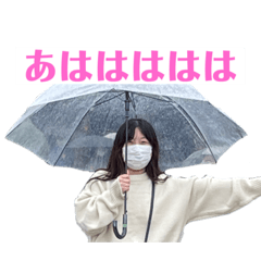 Aoi_20220323160545