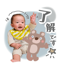 aoi_20220323161144