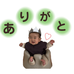 Shiho_20220322232813