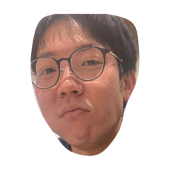 RINAPIN_20220322232849