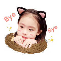 敏敏❤️