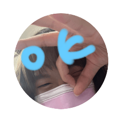 隨便買